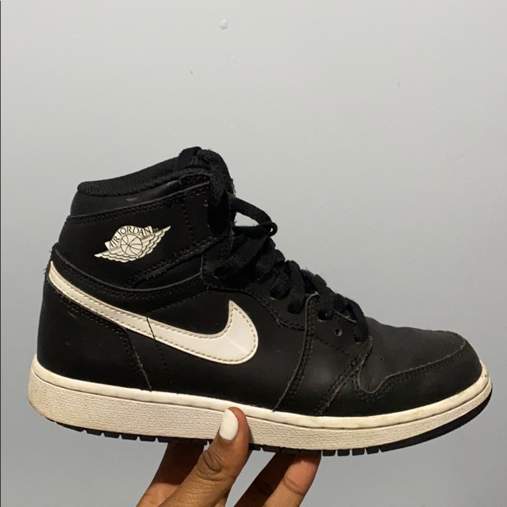 jordan 1